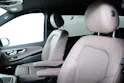 Mercedes-Benz V 300 d extralang 9G-Tronic