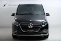 Mercedes-Benz V 300 d extralang 9G-Tronic