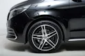 Mercedes-Benz V 300 d extralang 9G-Tronic