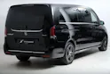 Mercedes-Benz V 300 d extralang 9G-Tronic