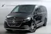 Mercedes-Benz V 300 d extralang 9G-Tronic