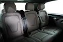 Mercedes-Benz V 300 d extralang 9G-Tronic