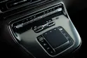 Mercedes-Benz V 300 d extralang 9G-Tronic
