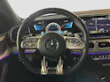 Mercedes-Benz GLE 53 AMG 4MATIC+