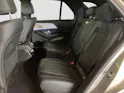 Mercedes-Benz GLE 53 AMG 4MATIC+