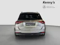 Mercedes-Benz GLE 53 AMG 4MATIC+