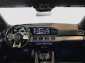 Mercedes-Benz GLE 53 AMG 4MATIC+
