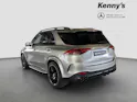 Mercedes-Benz GLE 53 AMG 4MATIC+
