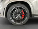 Mercedes-Benz GLE 53 AMG 4MATIC+