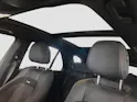 Mercedes-Benz GLE 53 AMG 4MATIC+