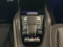 Mercedes-Benz GLE 53 AMG 4MATIC+