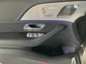 Mercedes-Benz GLE 53 AMG 4MATIC+
