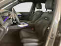 Mercedes-Benz GLE 53 AMG 4MATIC+