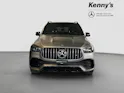 Mercedes-Benz GLE 53 AMG 4MATIC+