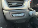 Renault Captur 1.3 TCe EDC Intens EDC