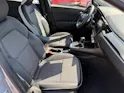 Renault Captur 1.3 TCe EDC Intens EDC