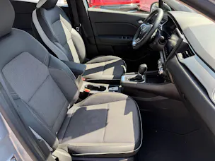 Renault Captur 1.3 TCe EDC Intens EDC