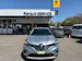 Renault Captur 1.3 TCe EDC Intens EDC
