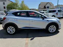 Renault Captur 1.3 TCe EDC Intens EDC