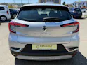 Renault Captur 1.3 TCe EDC Intens EDC