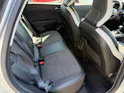 Renault Captur 1.3 TCe EDC Intens EDC