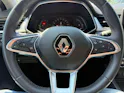 Renault Captur 1.3 TCe EDC Intens EDC
