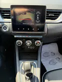 Renault Captur 1.3 TCe EDC Intens EDC