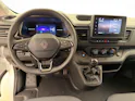 Renault Trafic Kaw. 3.0 t L1 H1 2.0 dCi