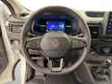 Renault Trafic Kaw. 3.0 t L1 H1 2.0 dCi
