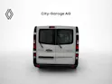 Renault Trafic Kaw. 3.0 t L1 H1 2.0 dCi