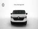 Renault Trafic Kaw. 3.0 t L1 H1 2.0 dCi