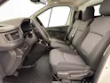 Renault Trafic Kaw. 3.0 t L1 H1 2.0 dCi