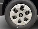 Renault Trafic Kaw. 3.0 t L1 H1 2.0 dCi