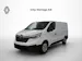 Renault Trafic Kaw. 3.0 t L1 H1 2.0 dCi