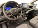 Renault Trafic Kaw. 3.0 t L1 H1 2.0 dCi