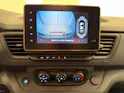 Renault Trafic Kaw. 3.0 t L1 H1 2.0 dCi