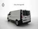 Renault Trafic Kaw. 3.0 t L1 H1 2.0 dCi