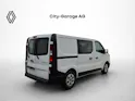 Renault Trafic Kaw. 3.0 t L1 H1 2.0 dCi