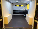 Renault Trafic Kaw. 3.0 t L1 H1 2.0 dCi