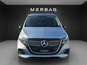 Mercedes-Benz Marco Polo 300 d 4M Automat