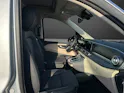 Mercedes-Benz Marco Polo 300 d 4M Automat