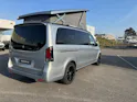 Mercedes-Benz Marco Polo 300 d 4M Automat