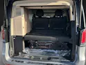 Mercedes-Benz Marco Polo 300 d 4M Automat