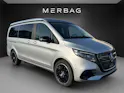 Mercedes-Benz Marco Polo 300 d 4M Automat