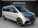 Mercedes-Benz Marco Polo 300 d 4M Automat