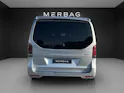 Mercedes-Benz Marco Polo 300 d 4M Automat