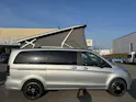 Mercedes-Benz Marco Polo 300 d 4M Automat