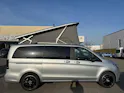 Mercedes-Benz Marco Polo 300 d 4M Automat