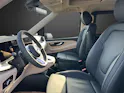 Mercedes-Benz Marco Polo 300 d 4M Automat