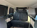 Mercedes-Benz Marco Polo 300 d 4M Automat